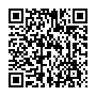 Barcode/RIDu_b36e8e9e-ea7c-11ea-9d4c-01d62e6263ca.png