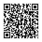 Barcode/RIDu_b3714b39-ca65-11ea-b82a-10604bee2b94.png