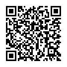 Barcode/RIDu_b37335be-2ce8-11eb-9ae7-fab8ab33fc55.png