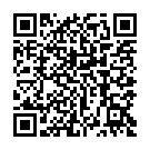 Barcode/RIDu_b373eba5-f521-11ea-9a21-f7ae827ef245.png
