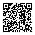 Barcode/RIDu_b378bd4c-138a-11eb-9299-10604bee2b94.png