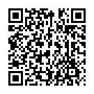 Barcode/RIDu_b398ef65-d45f-11eb-9aaf-f9b5a00021a4.png