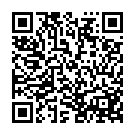 Barcode/RIDu_b39a4905-1eea-11ec-99b7-f6a96b1e5347.png