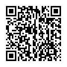 Barcode/RIDu_b39d23cb-470e-42b3-925f-4723e47298f4.png