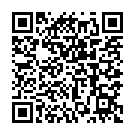 Barcode/RIDu_b3a5226a-a750-11e7-8182-10604bee2b94.png