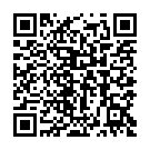 Barcode/RIDu_b3a97f29-d5b6-11ec-a021-09f9c7f884ab.png