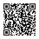 Barcode/RIDu_b3ad326c-284d-11eb-9a45-f8b0899f80a4.png