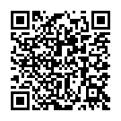Barcode/RIDu_b3c00db6-46d3-458c-a309-7c5812a5a834.png