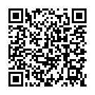 Barcode/RIDu_b3c35244-385b-11eb-9a71-f8b293c72d89.png