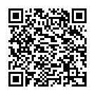 Barcode/RIDu_b3d22a10-060f-11ea-a489-1632b6fed530.png