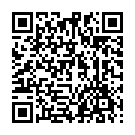 Barcode/RIDu_b3d5da26-5078-11ed-983a-040300000000.png