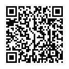 Barcode/RIDu_b3d89403-25f0-11eb-99bf-f6a96d2571c6.png