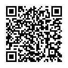 Barcode/RIDu_b3e71c47-d45f-11eb-9aaf-f9b5a00021a4.png