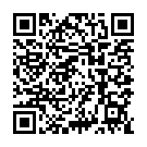 Barcode/RIDu_b4191999-d5b6-11ec-a021-09f9c7f884ab.png