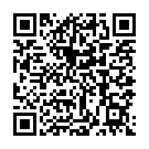 Barcode/RIDu_b4196ba4-2dca-11eb-99a9-f6a868111b56.png