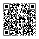 Barcode/RIDu_b4204b84-b759-11e9-b78f-10604bee2b94.png