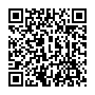 Barcode/RIDu_b423cc21-8936-4916-9bf5-33d8edc14b51.png