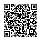 Barcode/RIDu_b42ceffd-1eea-11ec-99b7-f6a96b1e5347.png