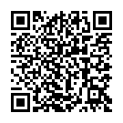 Barcode/RIDu_b433c27d-d45f-11eb-9aaf-f9b5a00021a4.png
