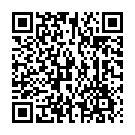 Barcode/RIDu_b435c6e5-adc7-11e8-8c8d-10604bee2b94.png