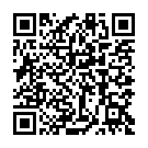 Barcode/RIDu_b4433ba0-6b6e-11eb-9b58-fbbdc39ab7c6.png