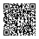 Barcode/RIDu_b45131de-07ae-11eb-99c0-f6aa6d2675db.png