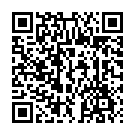 Barcode/RIDu_b4558b0c-ff50-470a-a830-d6254a20c7cb.png