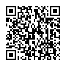Barcode/RIDu_b457a19e-ce22-11e9-810f-10604bee2b94.png