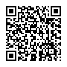 Barcode/RIDu_b457de1d-c724-11ed-9221-10604bee2b94.png