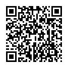 Barcode/RIDu_b46028a8-845e-11ee-a221-0f1334cc6284.png
