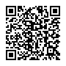 Barcode/RIDu_b4617f6c-d5b6-11ec-a021-09f9c7f884ab.png