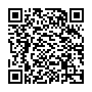 Barcode/RIDu_b46abc99-9d53-49ed-be79-7f8d43a16cdc.png