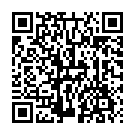 Barcode/RIDu_b482af09-7c8c-48dd-a032-a8168dfc66c5.png