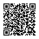 Barcode/RIDu_b482c3a4-d45f-11eb-9aaf-f9b5a00021a4.png