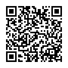 Barcode/RIDu_b4830e82-21f2-11eb-9af8-fab9af434078.png
