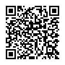 Barcode/RIDu_b48a6d63-3329-4ffe-a181-fc1a33f66a93.png