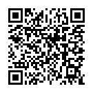 Barcode/RIDu_b497815d-29c5-11eb-9982-f6a660ed83c7.png