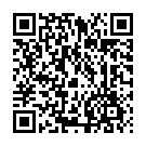 Barcode/RIDu_b49f255d-3a05-11eb-9a4e-f8b08ba7a43f.png