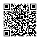 Barcode/RIDu_b4a1ce01-11fa-11ee-b5f7-10604bee2b94.png