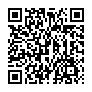 Barcode/RIDu_b4ad8e37-4b16-11ee-834e-10604bee2b94.png