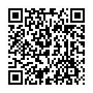 Barcode/RIDu_b4b81cb0-d5b9-11ec-a021-09f9c7f884ab.png