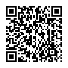 Barcode/RIDu_b4ca04ae-57d5-11eb-9a1c-f7ae8179deea.png