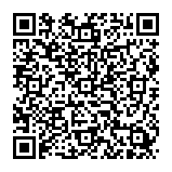 Barcode/RIDu_b4ce078b-8333-11e7-bd23-10604bee2b94.png