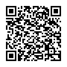 Barcode/RIDu_b4d1b701-e19f-11e7-8aa3-10604bee2b94.png