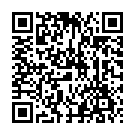 Barcode/RIDu_b4edc194-e020-11ec-9fbf-08f5b29f0437.png