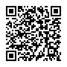 Barcode/RIDu_b4f03917-d5b6-11ec-a021-09f9c7f884ab.png