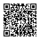 Barcode/RIDu_b4f4405e-845e-11ee-a221-0f1334cc6284.png