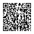 Barcode/RIDu_b4f86dfa-a237-11e9-ba86-10604bee2b94.png