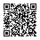 Barcode/RIDu_b4fba99f-2ce8-11eb-9ae7-fab8ab33fc55.png