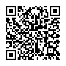 Barcode/RIDu_b4fde03a-8785-11ee-a076-0afed946d351.png